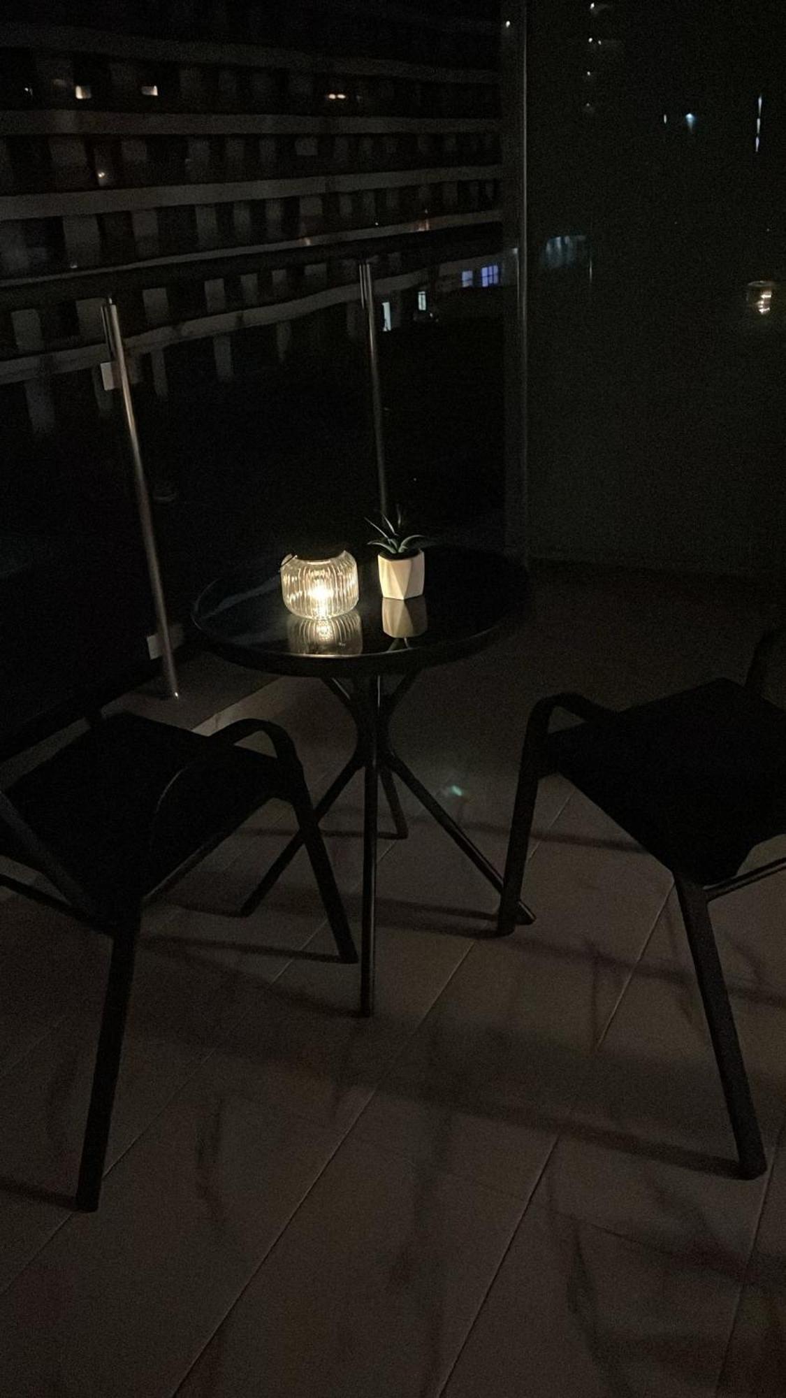 Del Mar Vista Διαμέρισμα Mamaia Εξωτερικό φωτογραφία